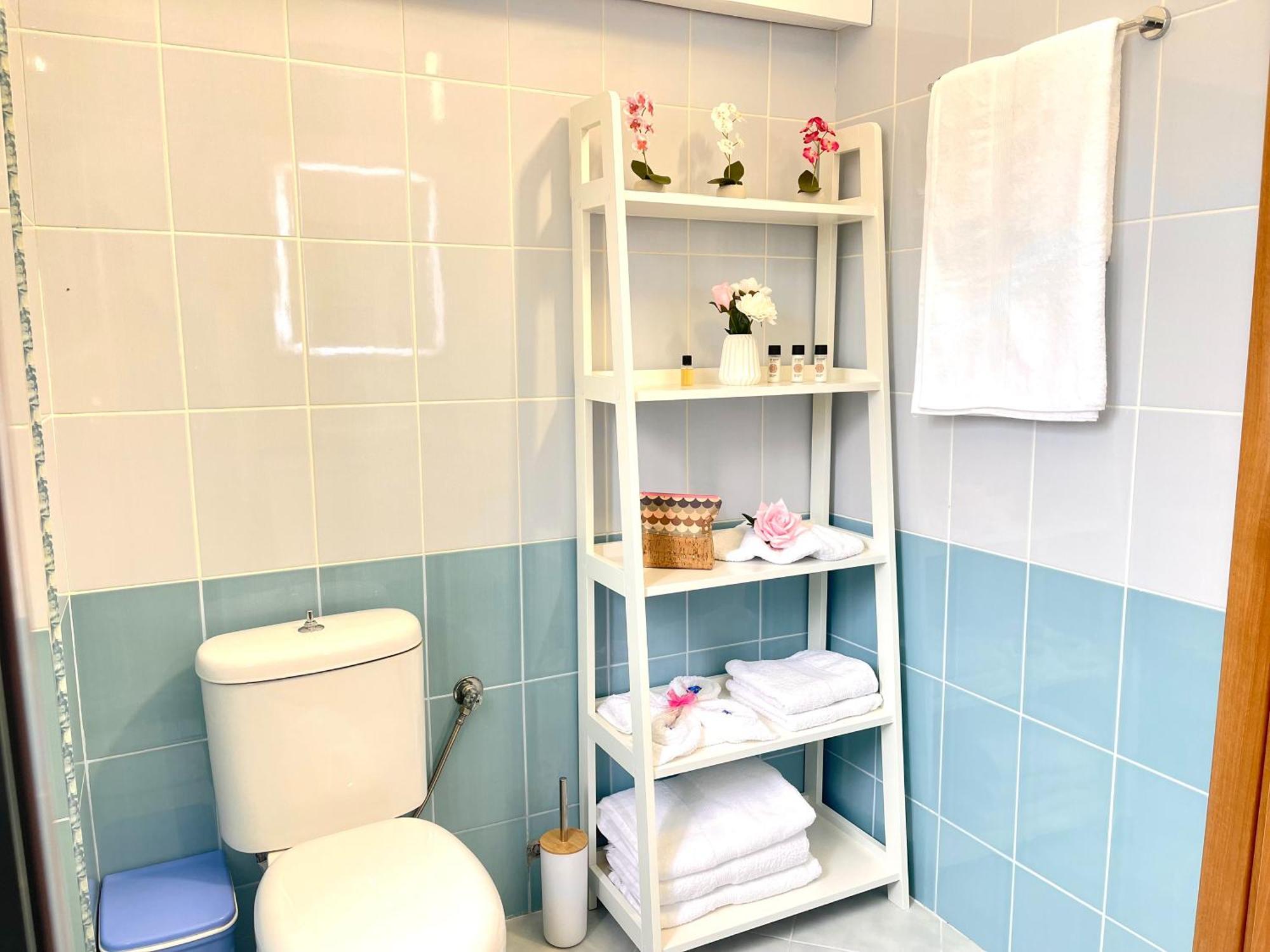 Onde Del Mare Apartment Σαράντα Εξωτερικό φωτογραφία